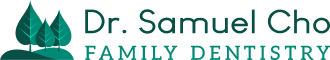 Dr. Samuel Cho