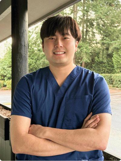 doctor-cho