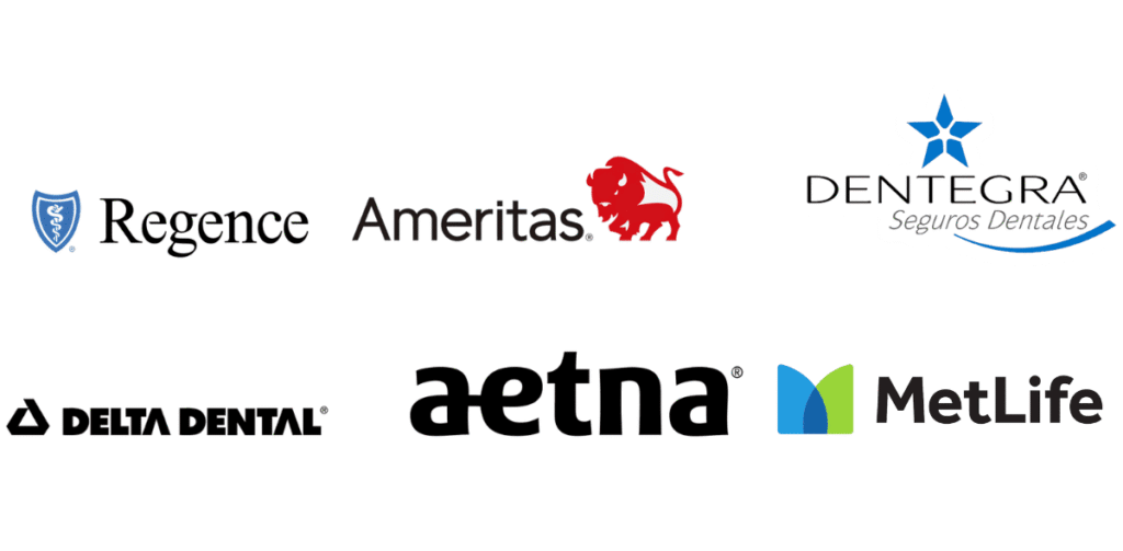 Untitled design - 2026-02-26T175821.664 (2)